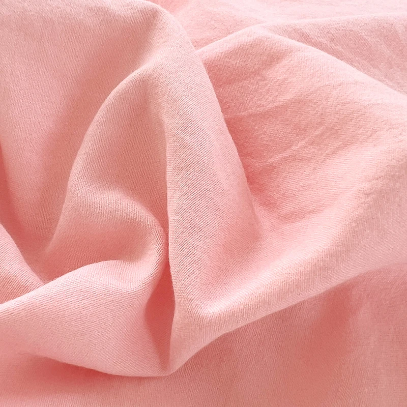 Embroidered Panda Duvet Cover Set 100% Cotton Bedding Set Flat/Fitted Sheet Quilt Cover Pillowcase Single Double Queen Size Ins